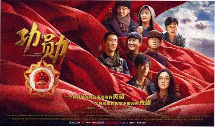 高清电视剧在线播放 窝窝影院